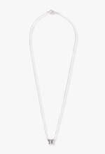 アナ スイ“蝶”のシルバーアクセサリー、神秘的なオパール×透かし模様の羽ネックレスやピアス｜写真5