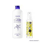 ナチュリエ(naturie) ハトムギ化粧水｜写真4