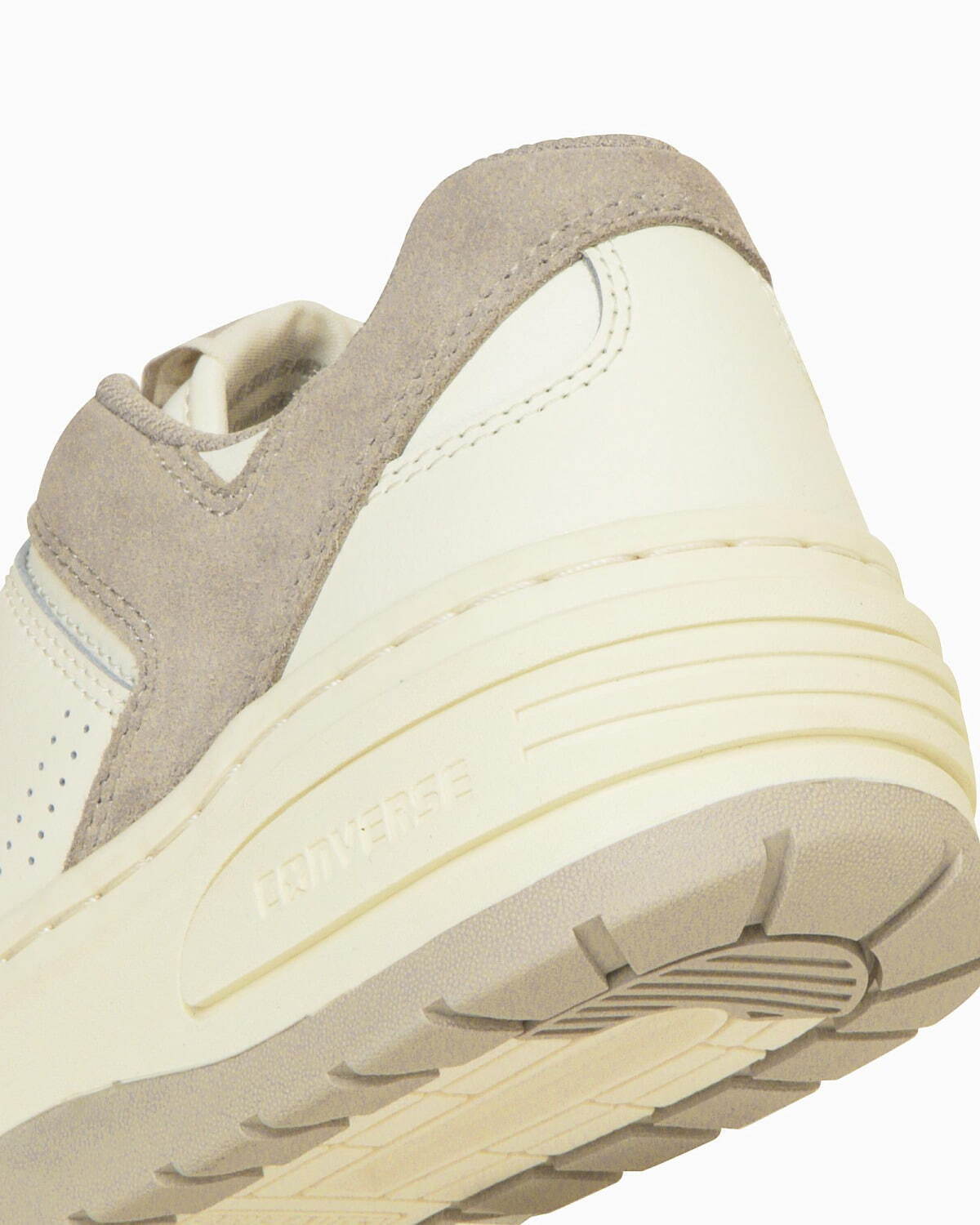 コンバース(CONVERSE) ウエポン｜写真8