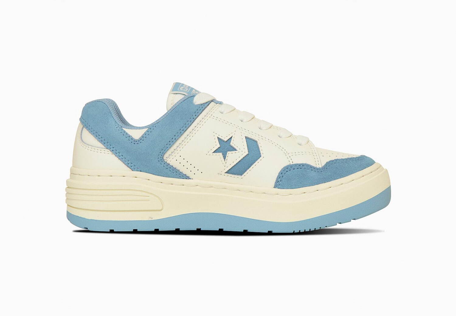 コンバース(CONVERSE) ウエポン｜写真11