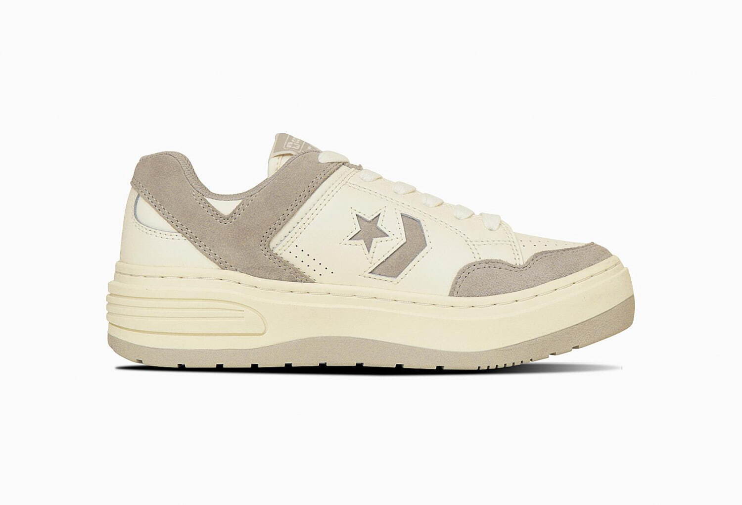 コンバース(CONVERSE) ウエポン｜写真3