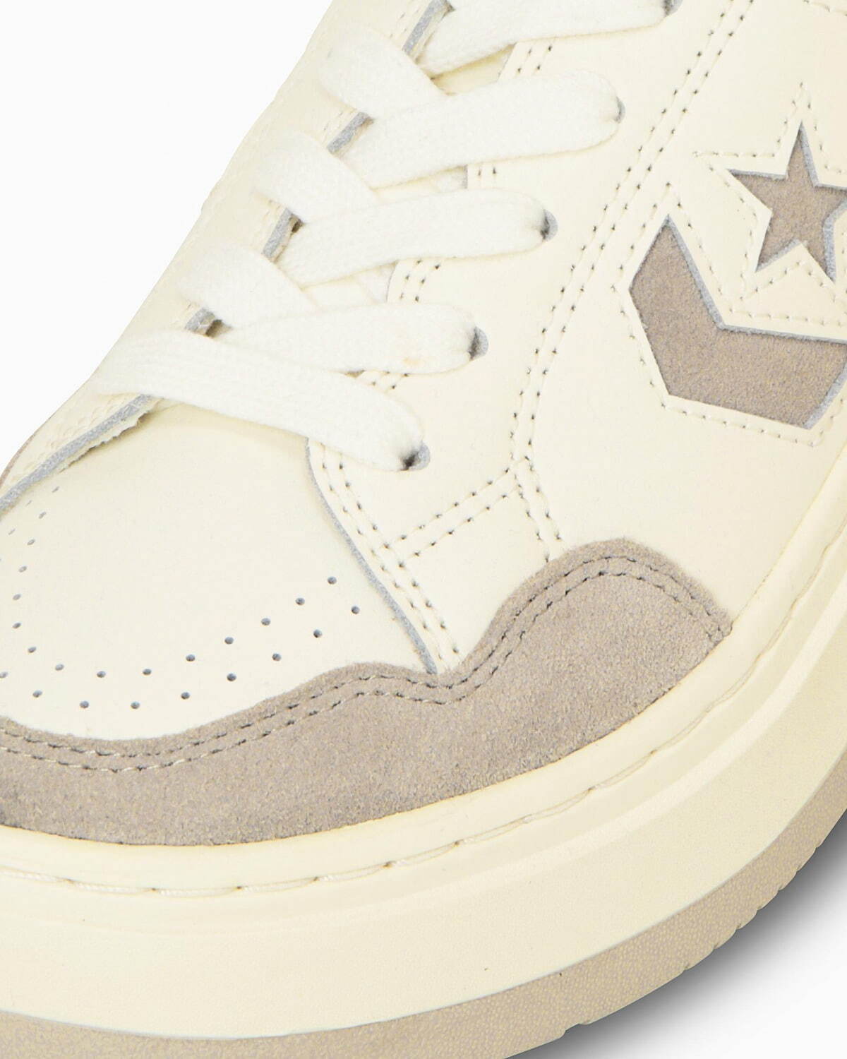 コンバース(CONVERSE) ウエポン｜写真7