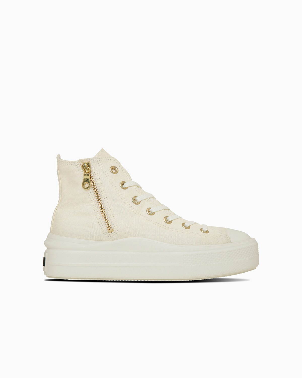 コンバース(CONVERSE) オールスター ライト｜写真3