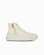 コンバース(CONVERSE) オールスター ライト｜写真3