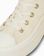 コンバース(CONVERSE) オールスター ライト｜写真6