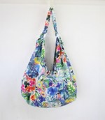 エヴァーラスティングスプラウト(everlasting sprout), 花とギター(HANA TO GUITAR) エヴァーラスティングスプラウト｜写真5