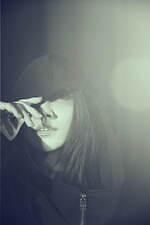 グラウンド ワイ 2025年春夏コレクション - 個性的な素材で楽しむ自由なファッション｜写真2