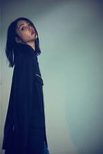 グラウンド ワイ 2025年春夏コレクション - 個性的な素材で楽しむ自由なファッション｜写真9