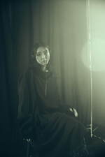 グラウンド ワイ 2025年春夏コレクション - 個性的な素材で楽しむ自由なファッション｜写真17