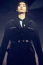 グラウンド ワイ 2025年春夏コレクション - 個性的な素材で楽しむ自由なファッション｜写真25