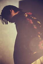 グラウンド ワイ 2025年春夏コレクション - 個性的な素材で楽しむ自由なファッション｜写真39