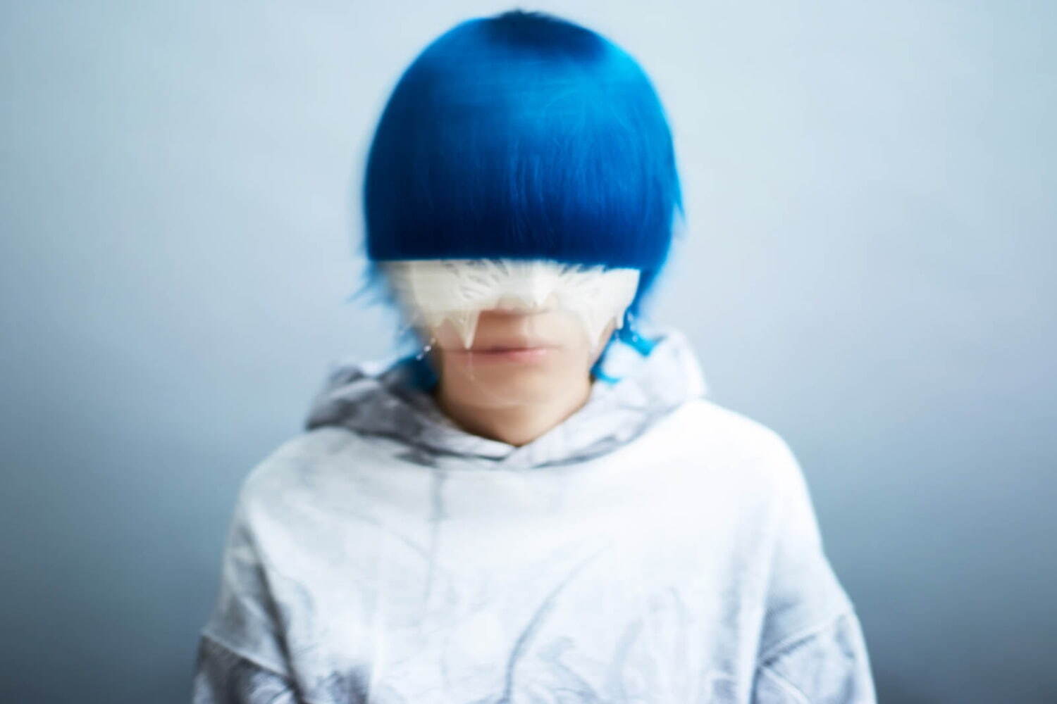 Zepp 札幌: 2025年3月9日〜開催、Zepp 福岡: 2025年3月13日〜開催、他