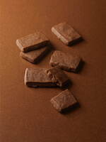 パティシエ エス コヤマ“教科書的な”クッキー缶、フランボワーズ×ほうじ茶など全11種とレシピ入り｜写真9