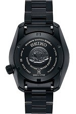 セイコー プロスペックス(Seiko Prospex) 17｜写真5
