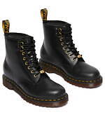 Dr.Martens ドクターマーチン ブーツ 黒 0121625E0008 楽天市場】Dr.Martens ドクターマーチン ブーツ サイドゴア