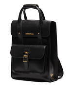 ドクターマーチン(Dr. Martens) 蛇｜写真3