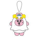 展覧会「ラムセス大王展 ファラオたちの黄金」東京・豊洲で、古代エジプトの遺品180点が初上陸｜写真11