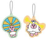 展覧会「ラムセス大王展 ファラオたちの黄金」東京・豊洲で、古代エジプトの遺品180点が初上陸｜写真5