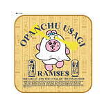 展覧会「ラムセス大王展 ファラオたちの黄金」東京・豊洲で、古代エジプトの遺品180点が初上陸｜写真8