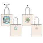 展覧会「ラムセス大王展 ファラオたちの黄金」東京・豊洲で、古代エジプトの遺品180点が初上陸｜写真3