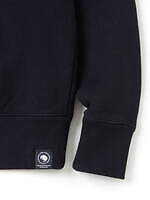 ネイバーフッド×ダブルタップス×ラッツ、レザー＆メルトンの“立体刺繍入り”バーシティジャケットなど｜写真31