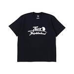 ネイバーフッド×ダブルタップス×ラッツ、レザー＆メルトンの“立体刺繍入り”バーシティジャケットなど｜写真20