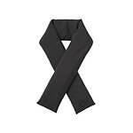 和ROBE 25年春ウェア、軽量のショート丈羽織コート＆たっぷり中綿の極暖アウター｜写真2