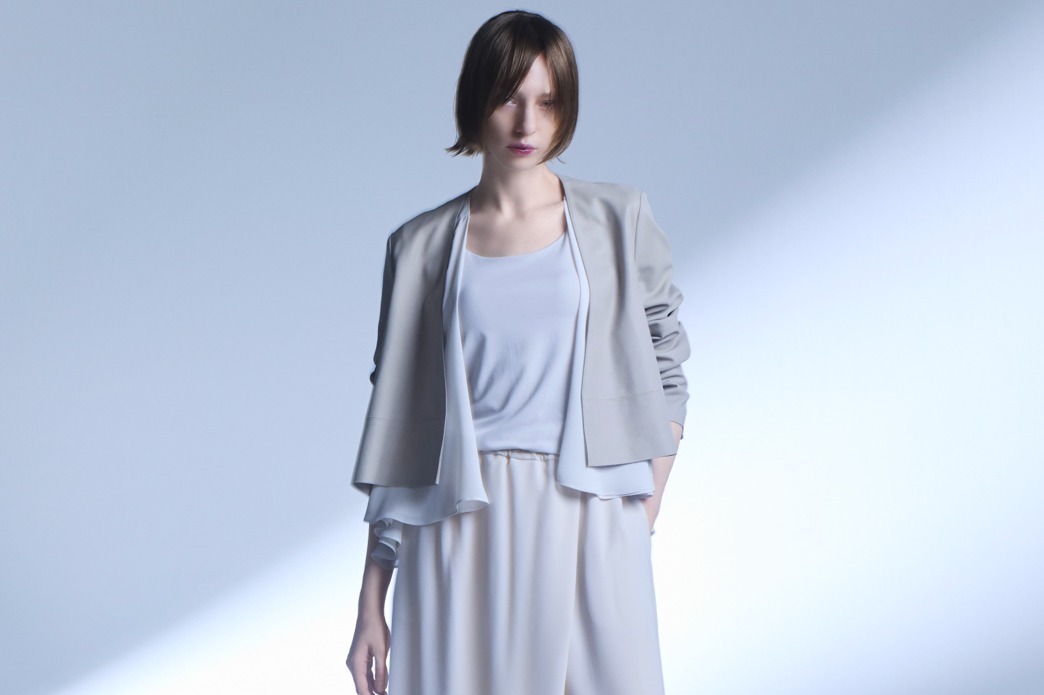 Rawtus 2025SS Collection