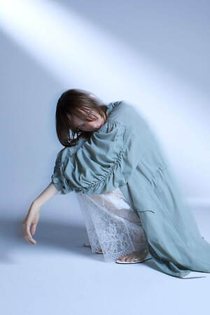 ロゥタス(Rawtus) 2025年春夏ウィメンズコレクション  - 写真57