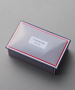 トム ブラウン チョコレート2025年バレンタイン、さくらんぼ香るハート型や犬モチーフショコラ｜写真2