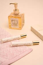 ミュシャ(MUCHA) ミュシャ｜写真2