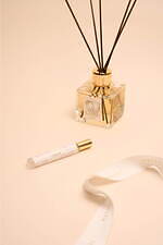 ミュシャ(MUCHA) ミュシャ｜写真1