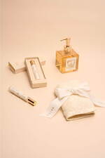 ミュシャ(MUCHA) ミュシャ｜写真3