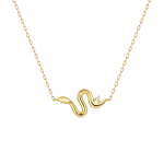 ヨンドシー(4℃) 夜明けの空｜写真6