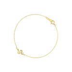 ヨンドシー(4℃) 夜明けの空｜写真7