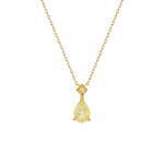 ヨンドシー(4℃) 夜明けの空｜写真8