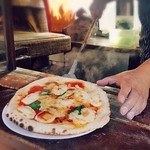 関東近郊おでかけイベント【2025年春】春休みの旅行や週末日帰り観光におすすめ、絶景スポットも｜写真26