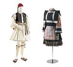 関東近郊おでかけイベント【2025年春】春休みの旅行や週末日帰り観光におすすめ、絶景スポットも｜写真47