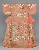 関東近郊おでかけイベント【2025年春】春休みの旅行や週末日帰り観光におすすめ、絶景スポットも｜写真30