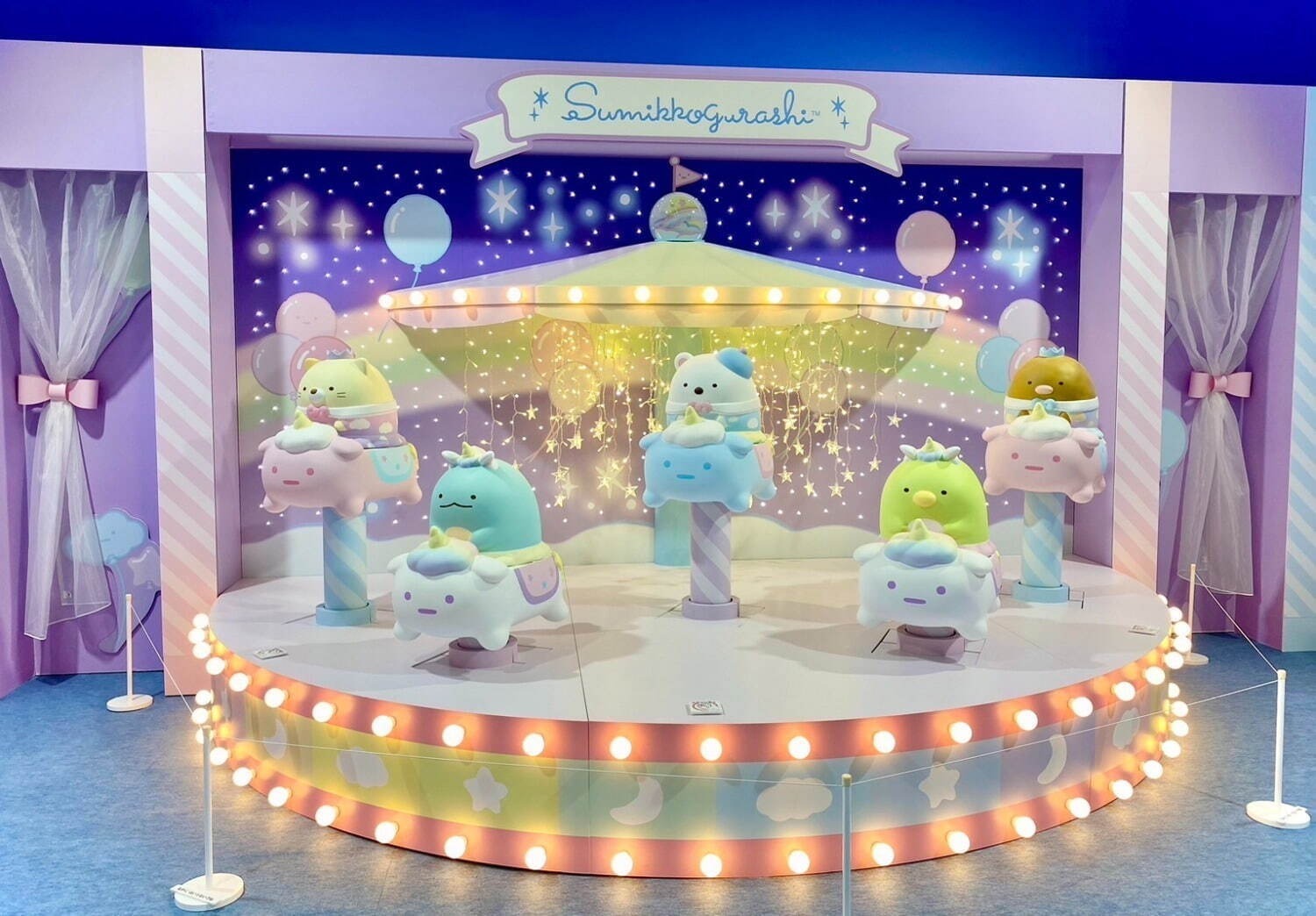 関西のおでかけイベント【2025年春】春休みの旅行や日帰り観光で行きたいおすすめスポット｜写真17