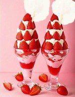 関西のおでかけイベント【2025年春】春休みの旅行や日帰り観光で行きたいおすすめスポット｜写真25