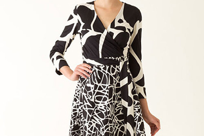 ダイアンフォンファステンバーグ Diane Von Furstenberg ファッションプレス