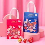 リンツ(Lindt) リンドール｜写真4