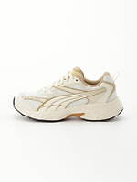 プーマ(PUMA), エミ(emmi) モーフィック｜写真8