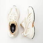 プーマ(PUMA), エミ(emmi) モーフィック｜写真3