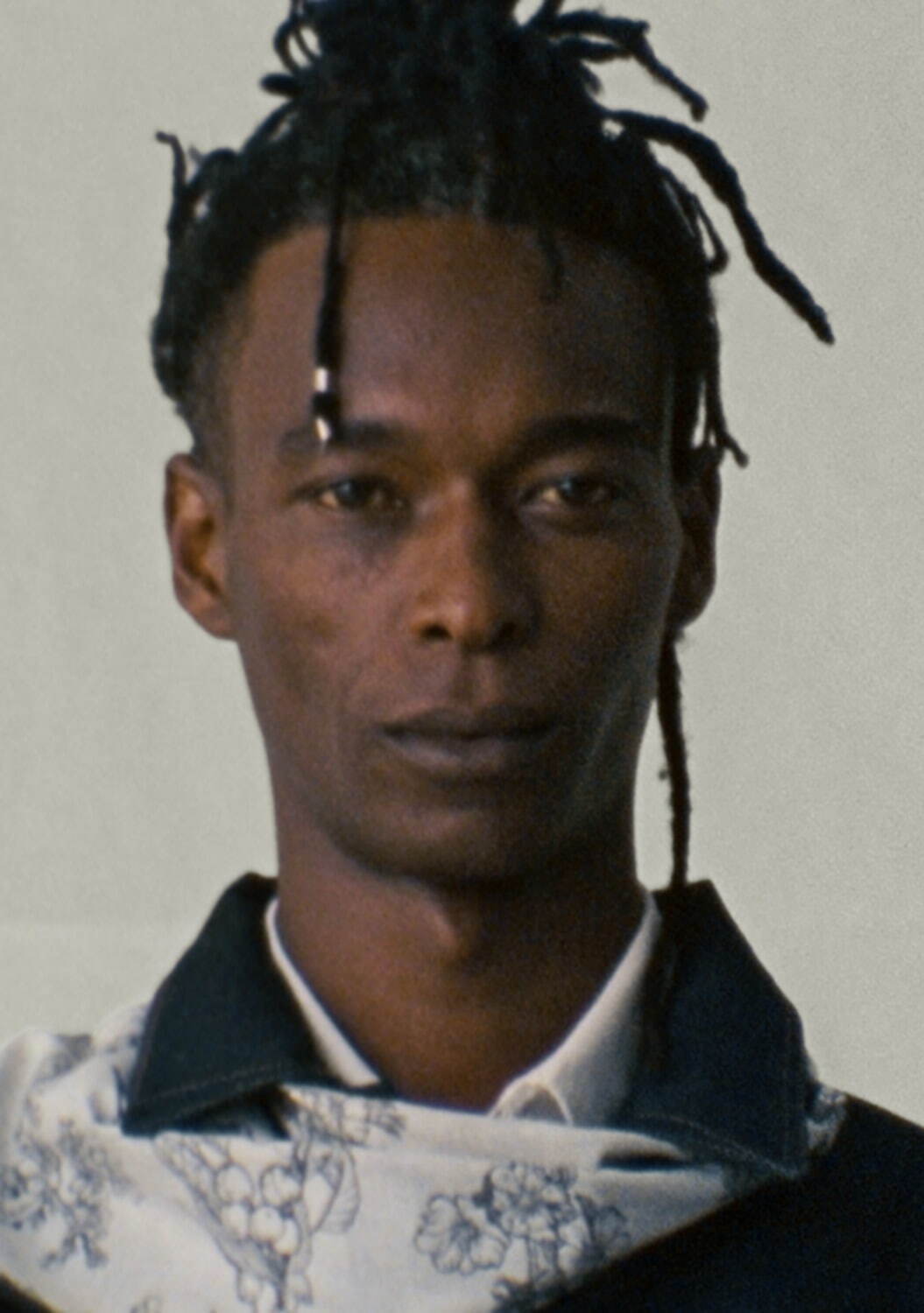 セッチュウ(SETCHU) 2024年春夏ウィメンズ&メンズコレクション  - 写真36