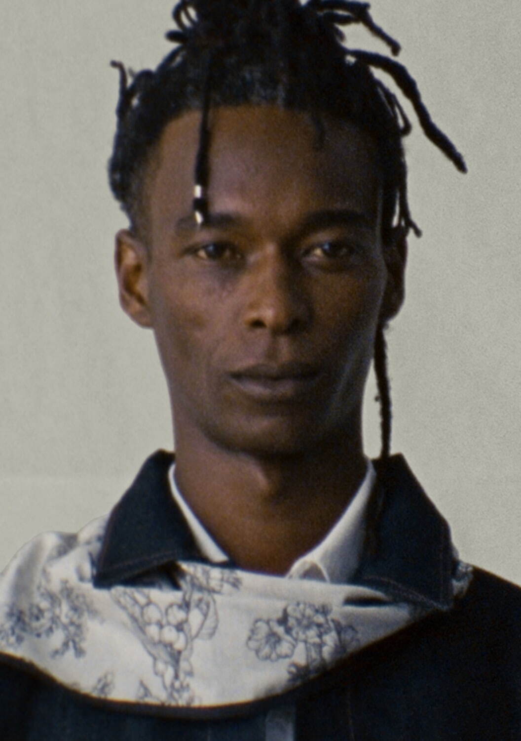 セッチュウ(SETCHU) 2024年春夏ウィメンズ&メンズコレクション  - 写真49