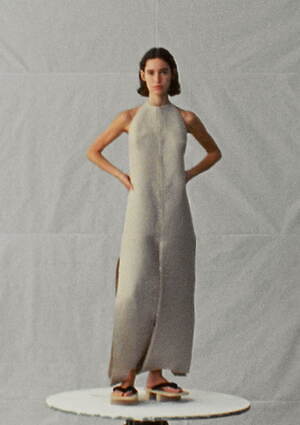 セッチュウ(SETCHU) 2024年春夏ウィメンズ&メンズコレクション  - 写真5