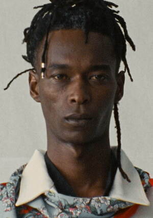 セッチュウ(SETCHU) 2024年春夏ウィメンズ&メンズコレクション  - 写真15