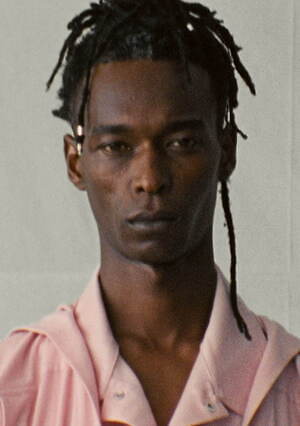 セッチュウ(SETCHU) 2024年春夏ウィメンズ&メンズコレクション  - 写真27